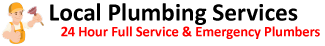 Rocky River Plumbers